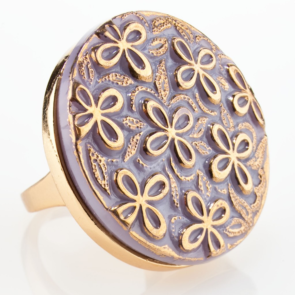 ConfectionJewels_GoldenFlowerPatchRing_Gold_1