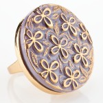 ConfectionJewels_GoldenFlowerPatchRing_Gold_1