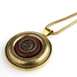 Confection_ItalianStallionPendant_Gold_2