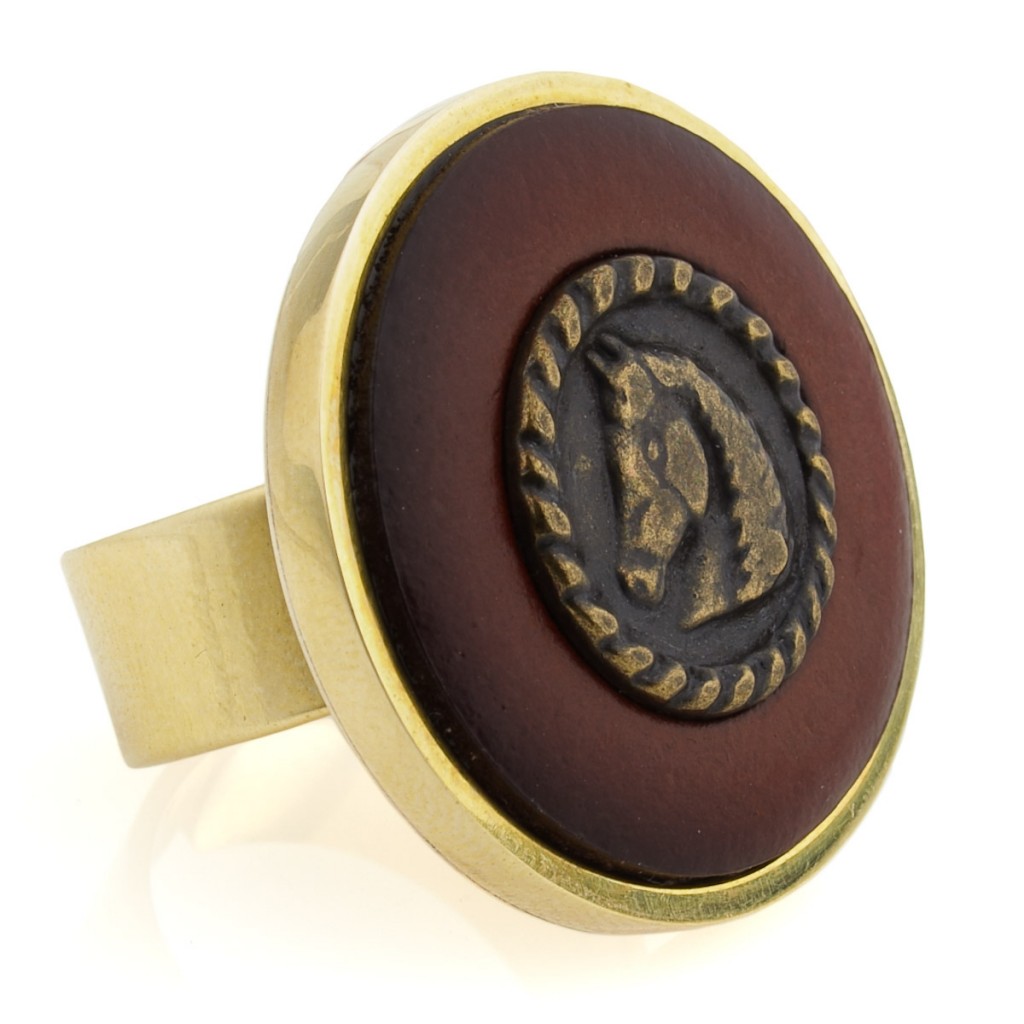 Confection_ItalianStallionRing_Gold_44