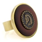 Confection_ItalianStallionRing_Gold_44