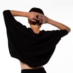 Dimepiece_PaneledSweater_Black_3_1