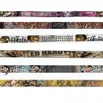 EH_SS2012_vintage_group