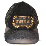 Guess_hat