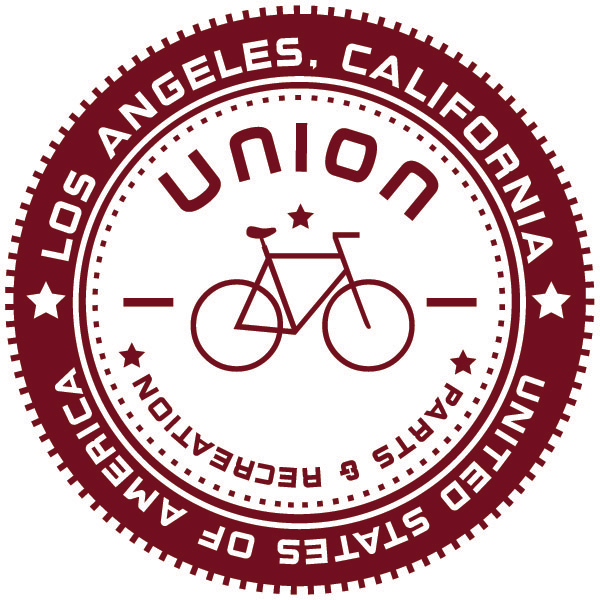 UNION_parts&rec_bike-RED