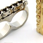 bike-chain_ring03