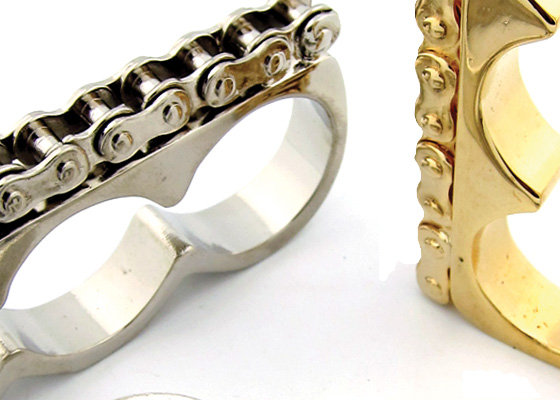 bike-chain_ring03