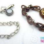 confection-jewels-bracelets