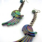 confection-jewels-earings