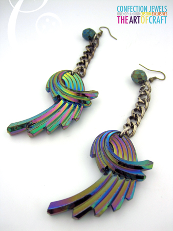 confection-jewels-earings