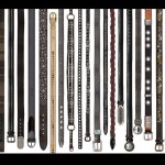 random_designs_straps