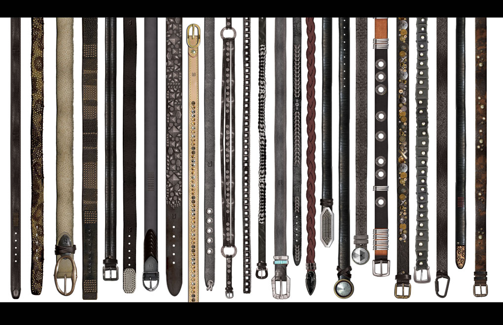 random_designs_straps