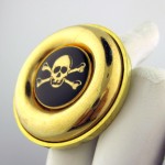 skull&crossbones_large_ring01