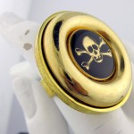 skull&crossbones_large_ring02