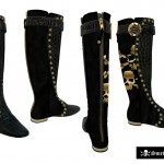 smet_boot_black