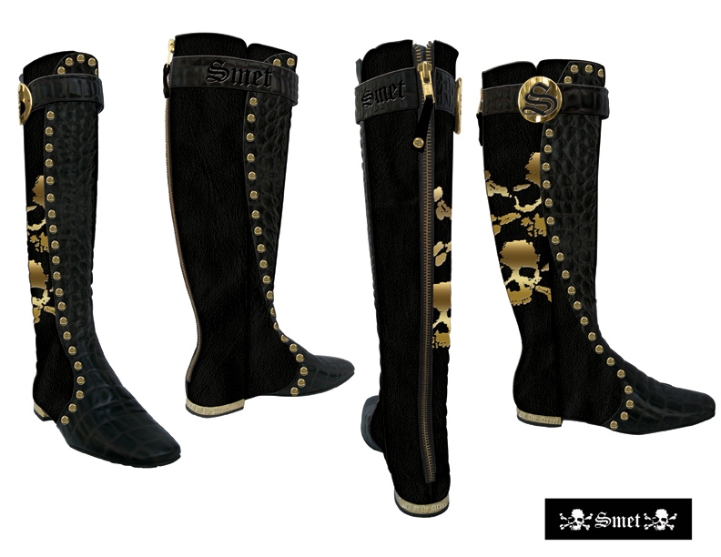 smet_boot_black