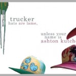 trucker