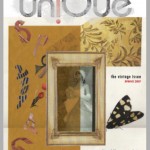 uniquecover