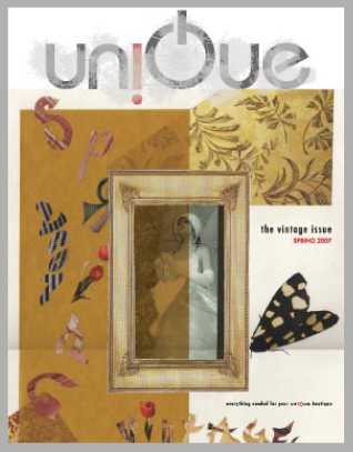 uniquecover