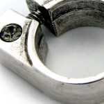 unisex_seat-clamp-stone_ring03