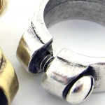 unisex_seat-clamp_ring03