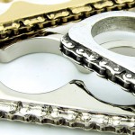 wm_bike-chain_ring03