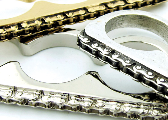 wm_bike-chain_ring03